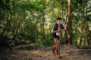 BIB: 
                            <button type="button" onclick="openModal(18952768)" class="btn btn-primary btn-sm float-right btn-popup" data-toggle="modal" data-target=".modal-high-quality">
                        <i class="fas fa-shopping-cart"></i> Add to Cart
                    </button>
                                            <button type="button" onclick="isThisMe(18952768, true)" class="btn btn-success btn-sm float-right btn-popup btn-isme hidden" data-toggle="tooltip" data-placement="bottom" title="นี่คือรูปของคุณใช่ไหม คลิกที่นี่เพื่อเอาเข้าอัลบั้ม">
                        <i class="fas fa-plus"></i> Add to album
                    </button>
                    <button type="button" onclick="isThisMe(18952768, false)" class="btn btn-warning btn-sm float-right btn-popup btn-isnotme hidden">
                        <i class="fas fa-ban"></i> Remove from album
                    </button>